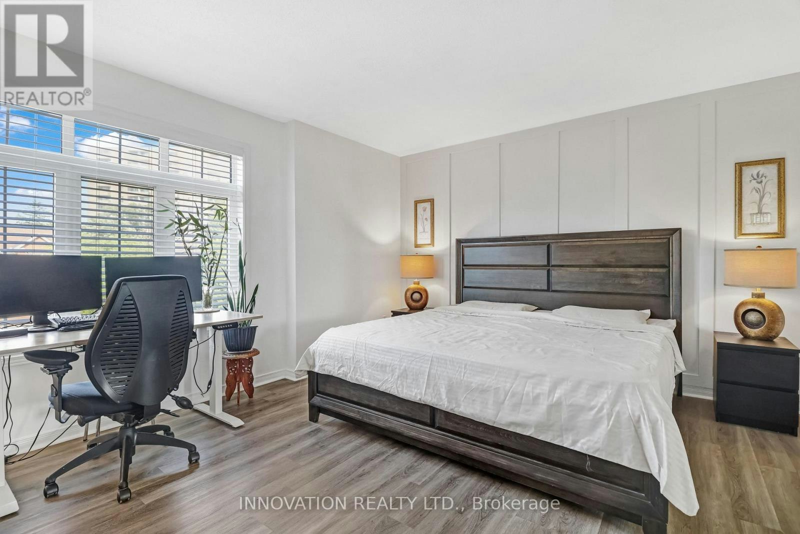 165 Lilibet Crescent, Ottawa, ON, K1V 2A2 - 12