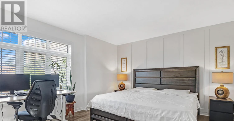 165 Lilibet Crescent, Ottawa, ON, K1V 2A2 - 12
