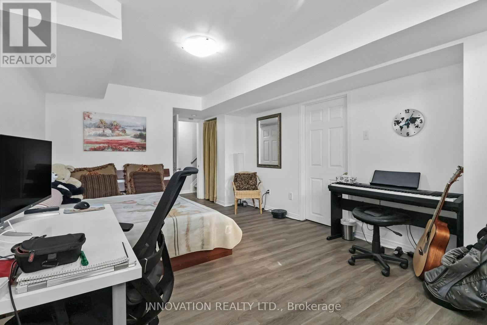 165 Lilibet Crescent, Ottawa, ON, K1V 2A2 - 10