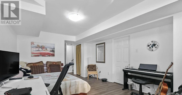 165 Lilibet Crescent, Ottawa, ON, K1V 2A2 - 10
