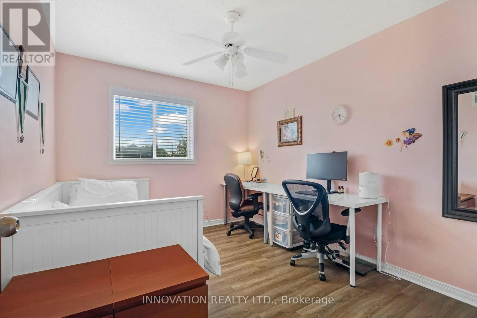 165 Lilibet Crescent, Ottawa, ON, K1V 2A2 - 15