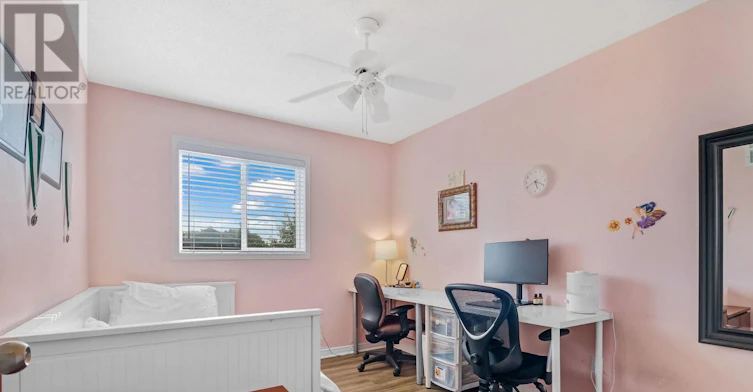 165 Lilibet Crescent, Ottawa, ON, K1V 2A2 - 15