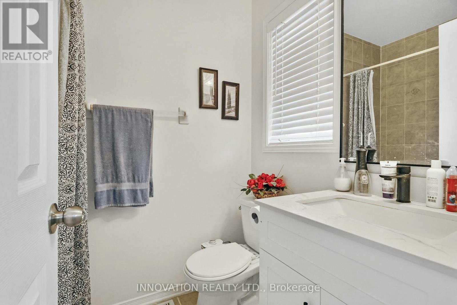 165 Lilibet Crescent, Ottawa, ON, K1V 2A2 - 13