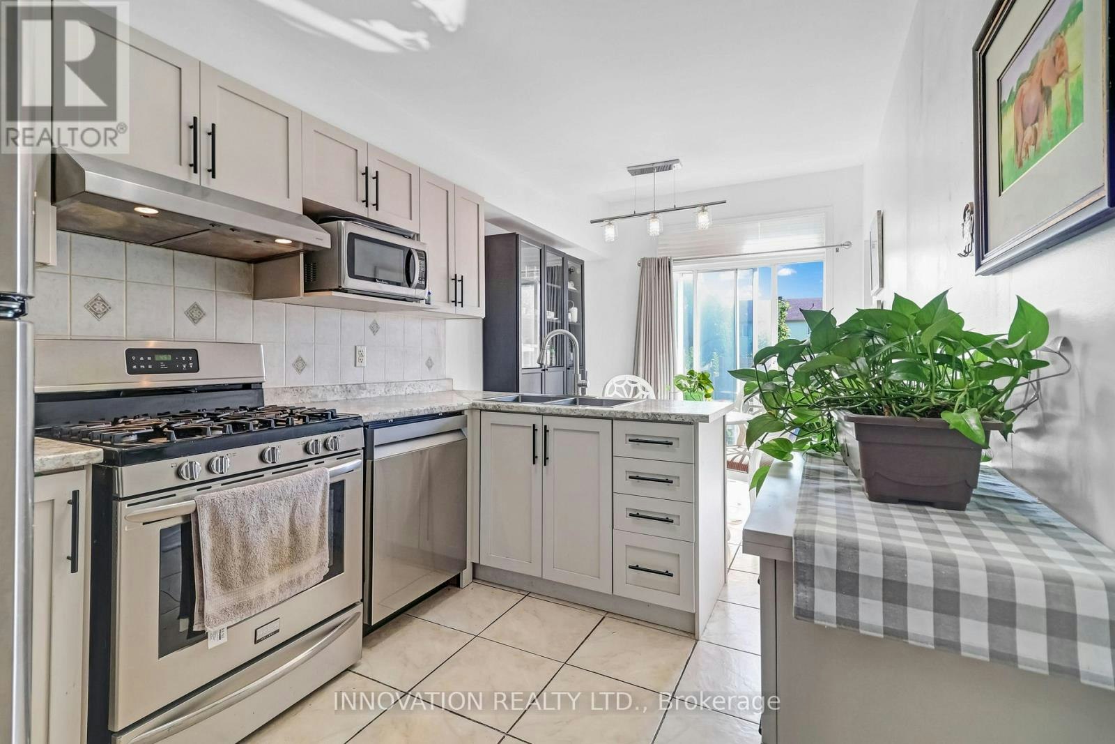 165 Lilibet Crescent, Ottawa, ON, K1V 2A2 - 7