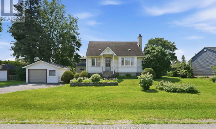 84 Rita Avenue