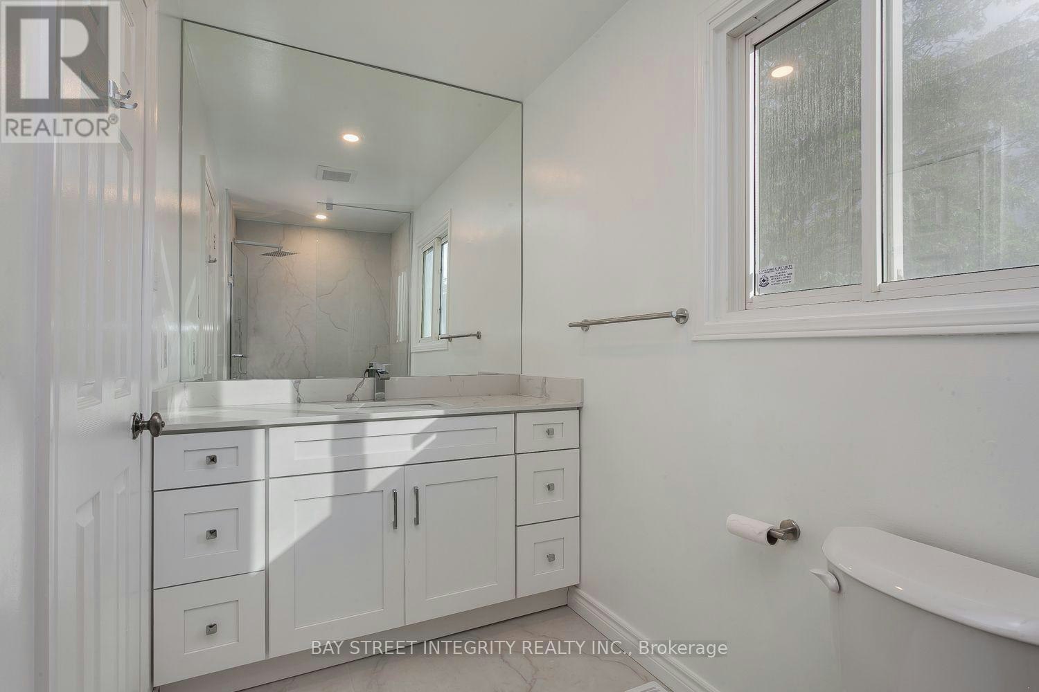 106 Beck Drive, Markham, ON, L3P 5J9 - 22