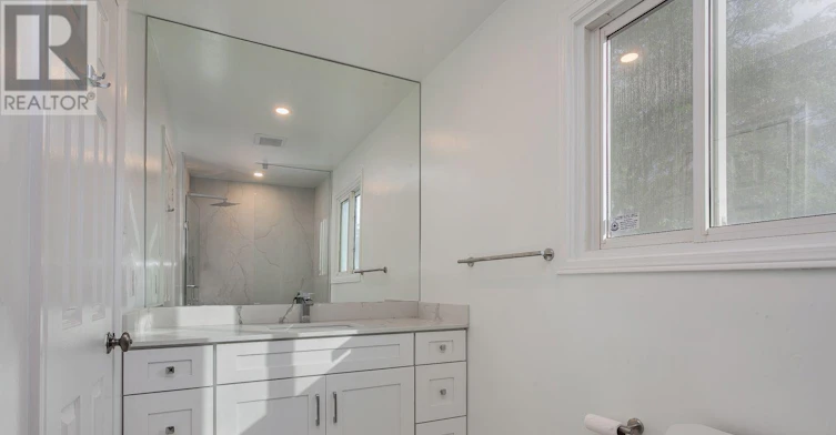106 Beck Drive, Markham, ON, L3P 5J9 - 22