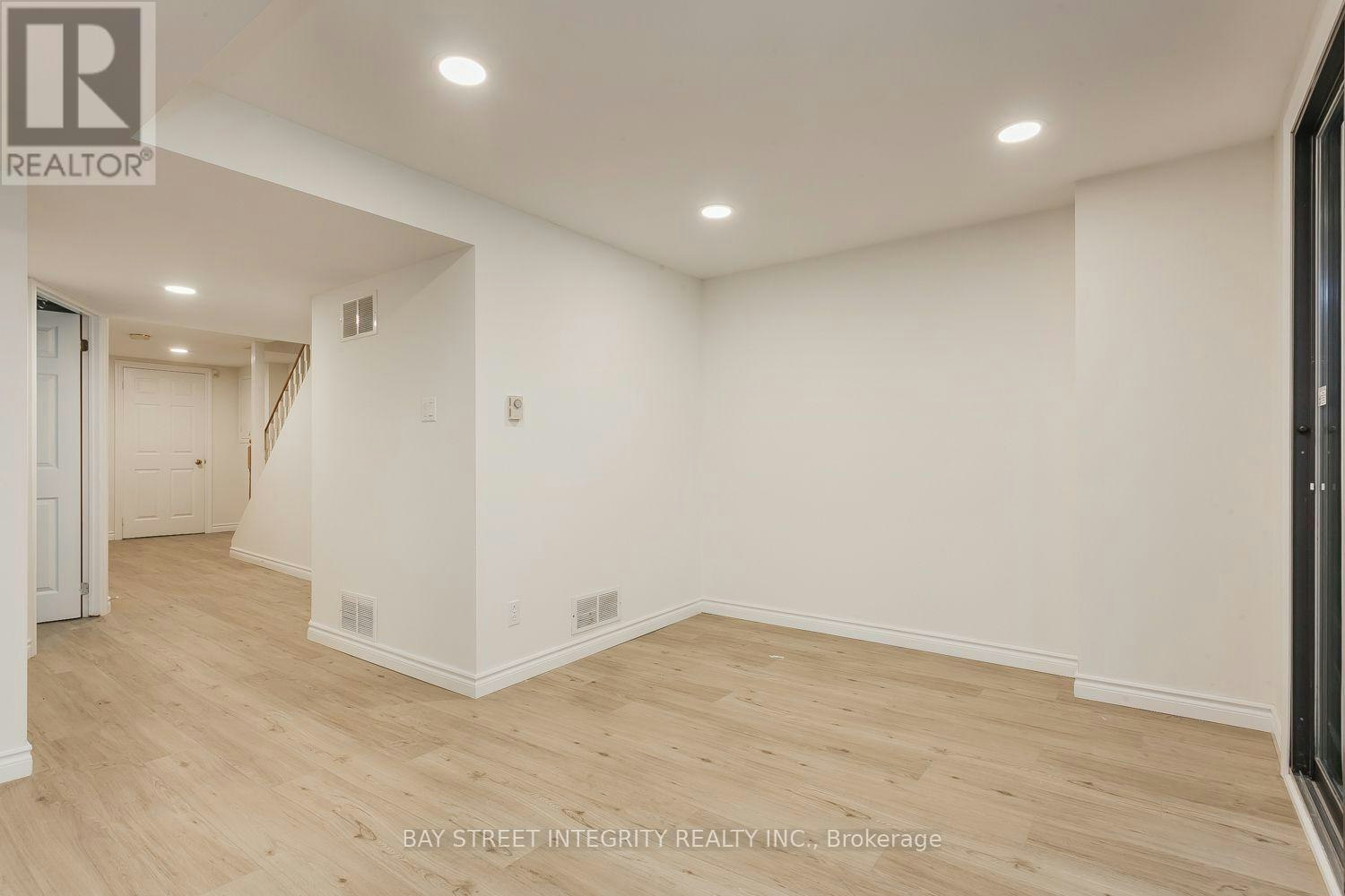 106 Beck Drive, Markham, ON, L3P 5J9 - 11