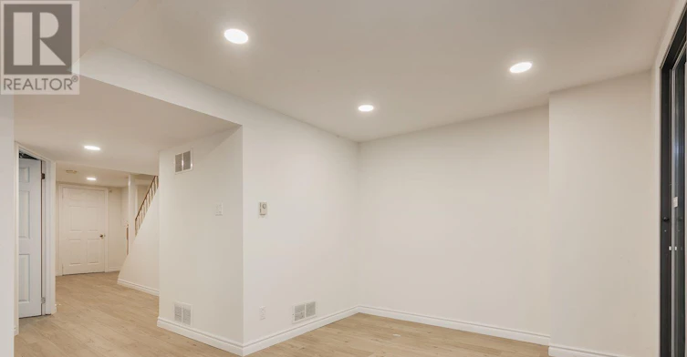 106 Beck Drive, Markham, ON, L3P 5J9 - 11