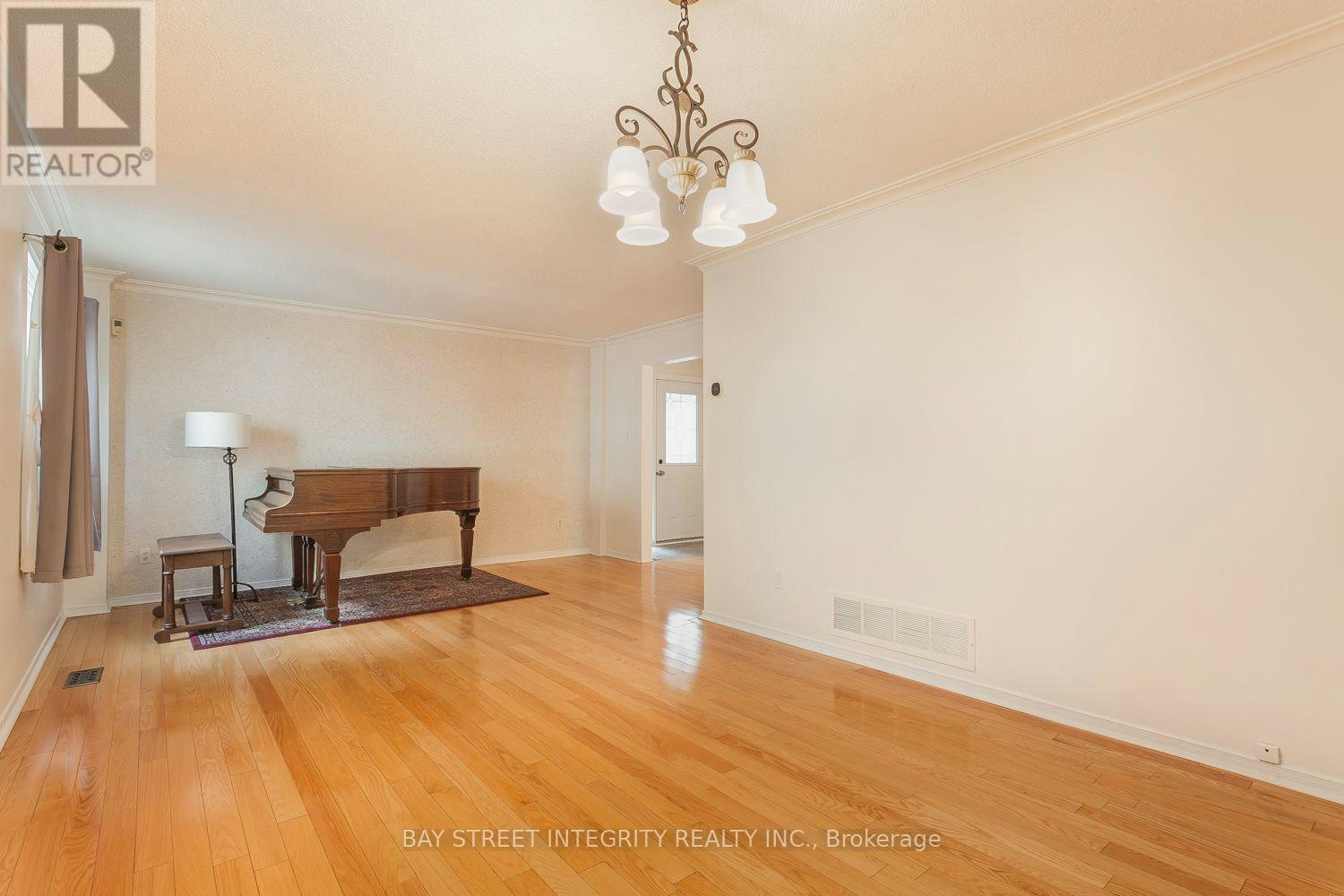 106 Beck Drive, Markham, ON, L3P 5J9 - 6