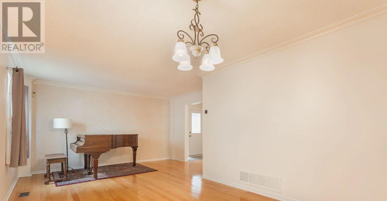 106 Beck Drive, Markham, ON, L3P 5J9 - 6