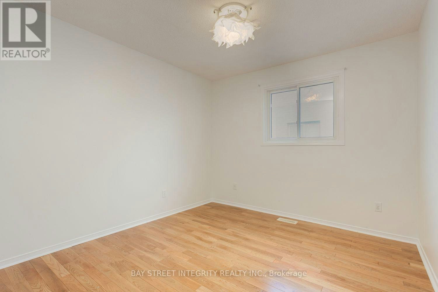 106 Beck Drive, Markham, ON, L3P 5J9 - 20