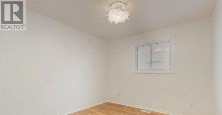 106 Beck Drive, Markham, ON, L3P 5J9 - 20