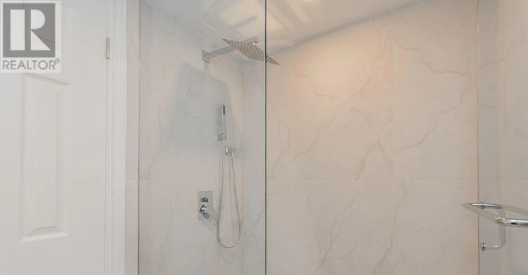 106 Beck Drive, Markham, ON, L3P 5J9 - 15