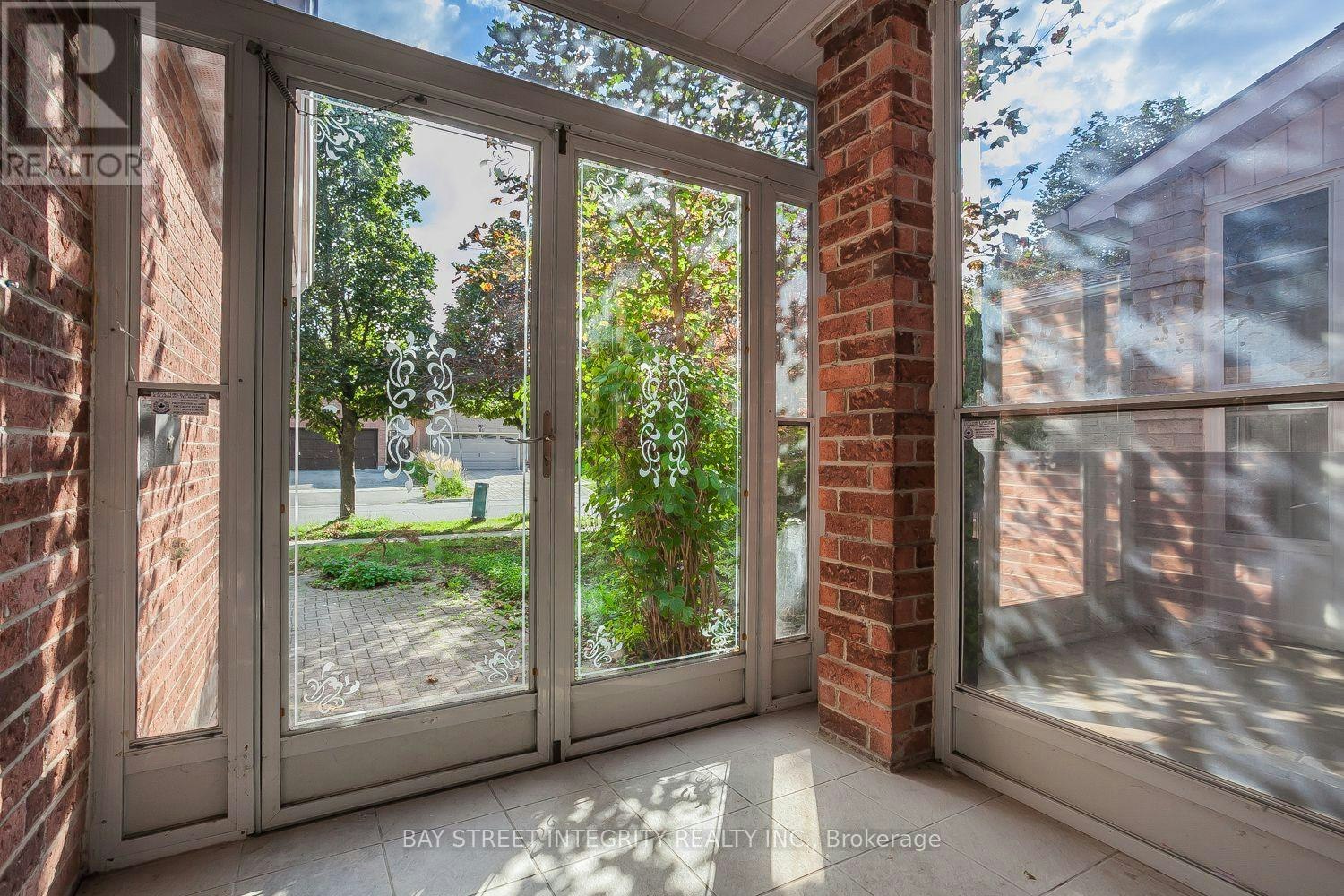 106 Beck Drive, Markham, ON, L3P 5J9 - 5