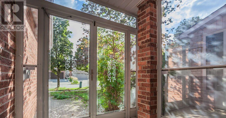 106 Beck Drive, Markham, ON, L3P 5J9 - 5