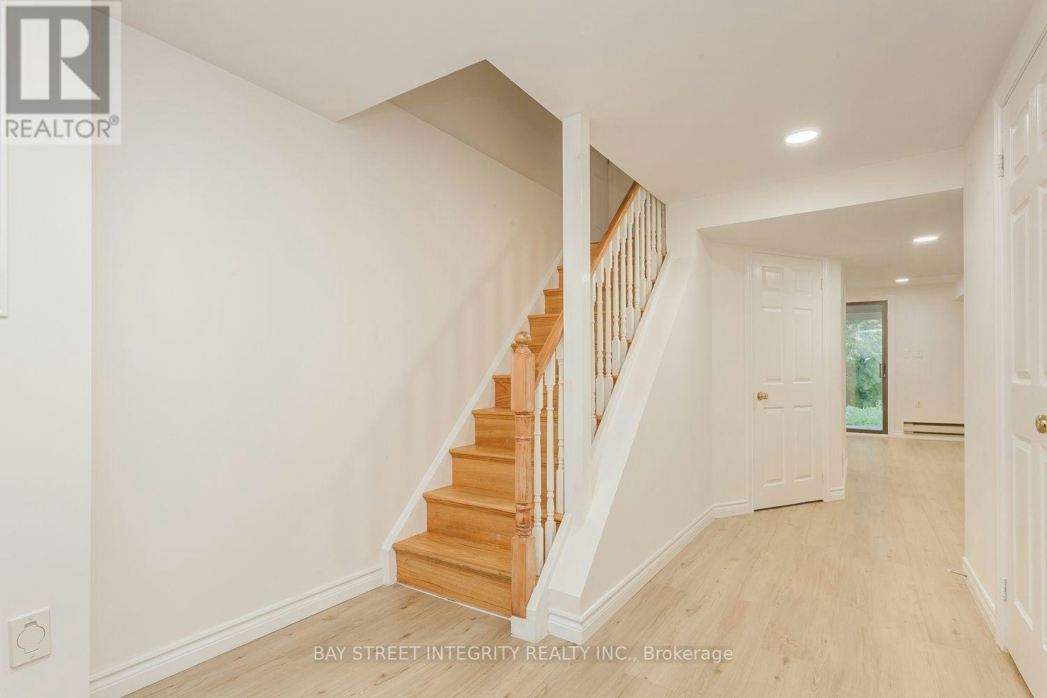 106 Beck Drive, Markham, ON, L3P 5J9 - 25
