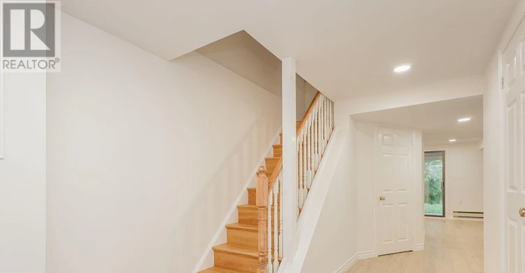 106 Beck Drive, Markham, ON, L3P 5J9 - 25