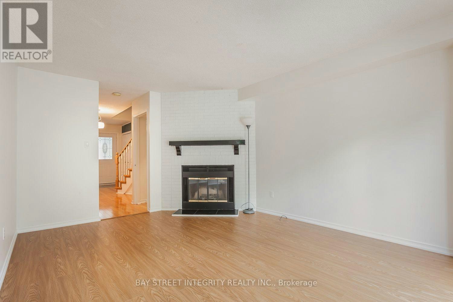 106 Beck Drive, Markham, ON, L3P 5J9 - 2