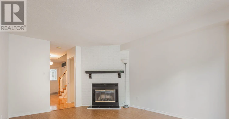 106 Beck Drive, Markham, ON, L3P 5J9 - 2