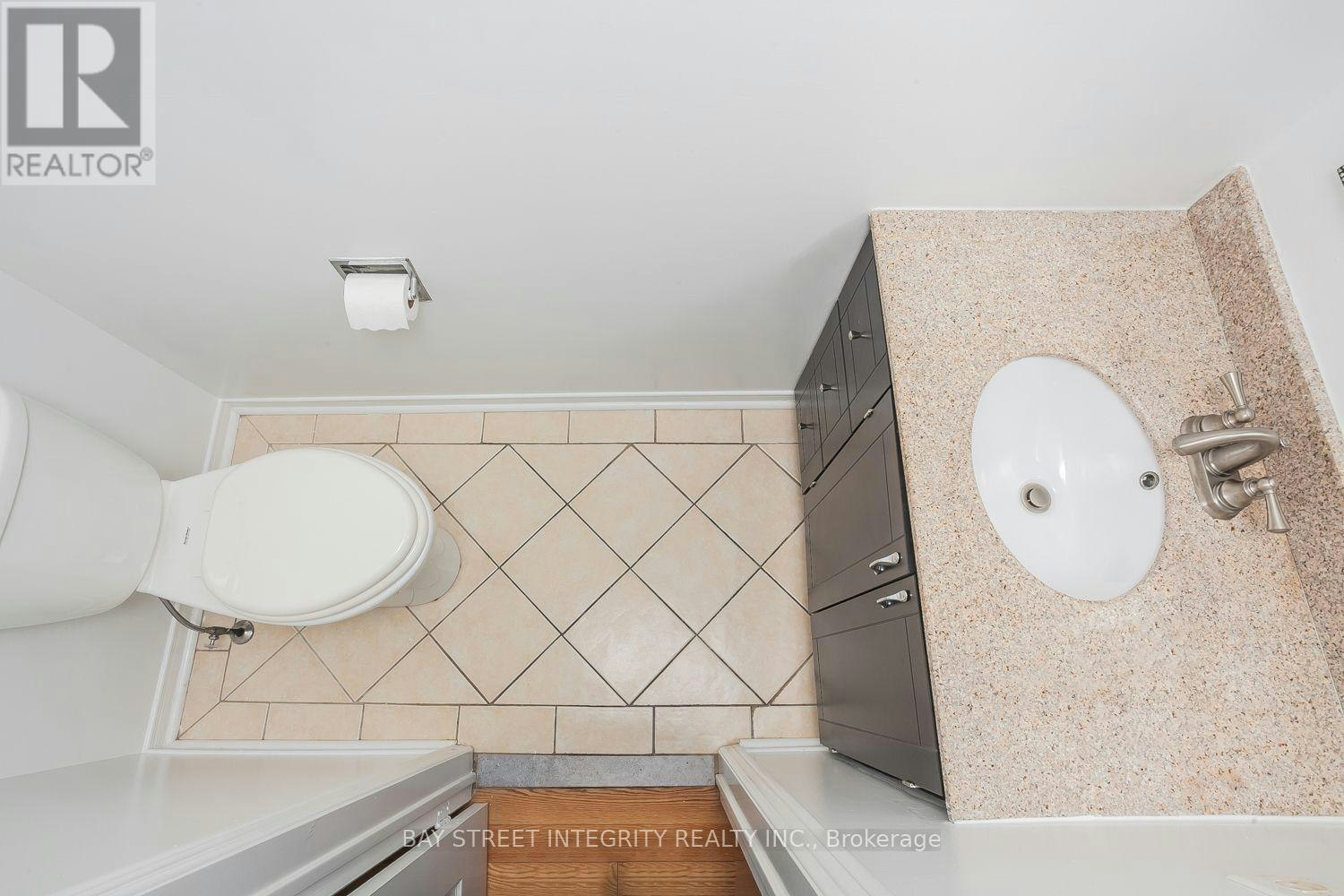 106 Beck Drive, Markham, ON, L3P 5J9 - 24