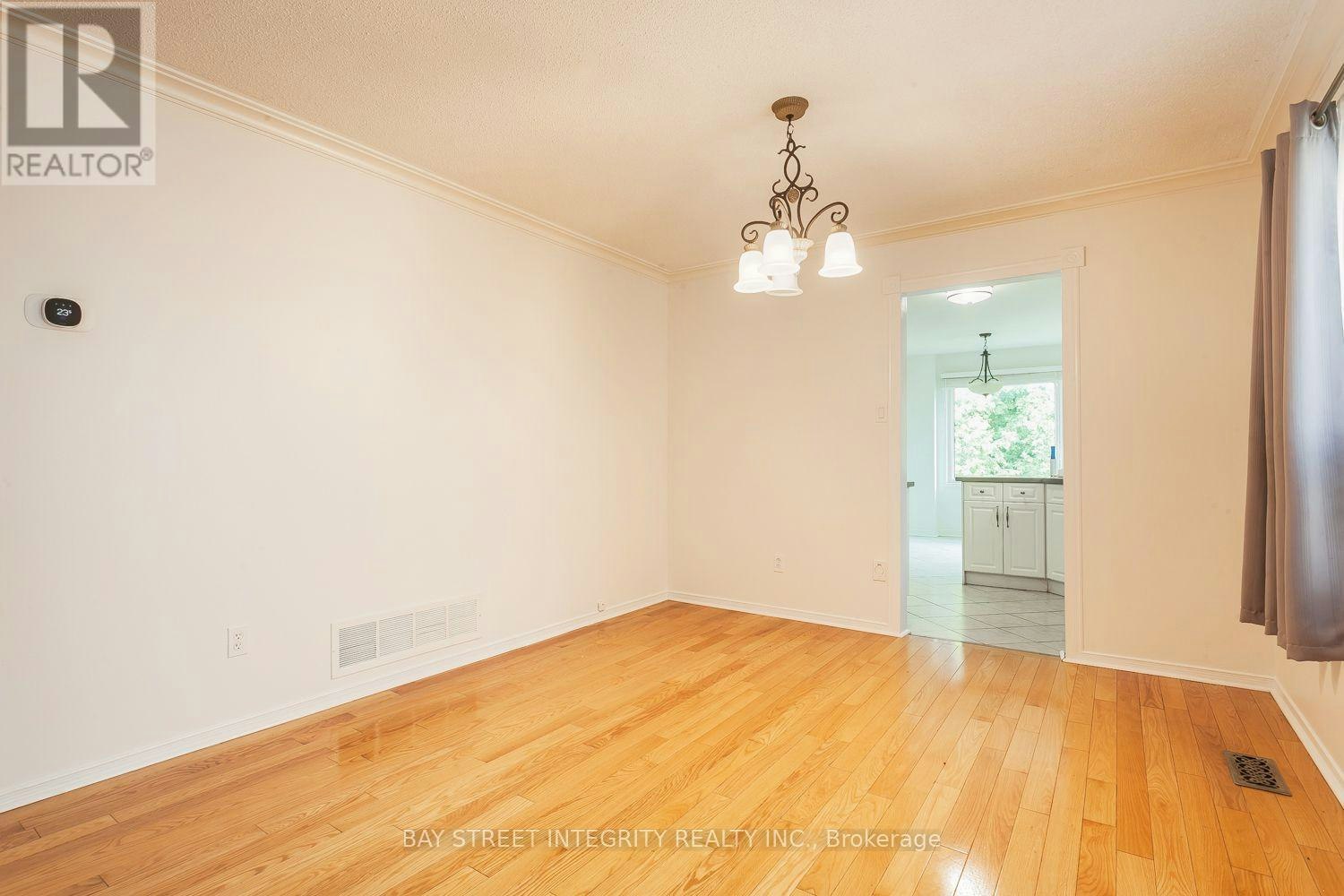 106 Beck Drive, Markham, ON, L3P 5J9 - 12