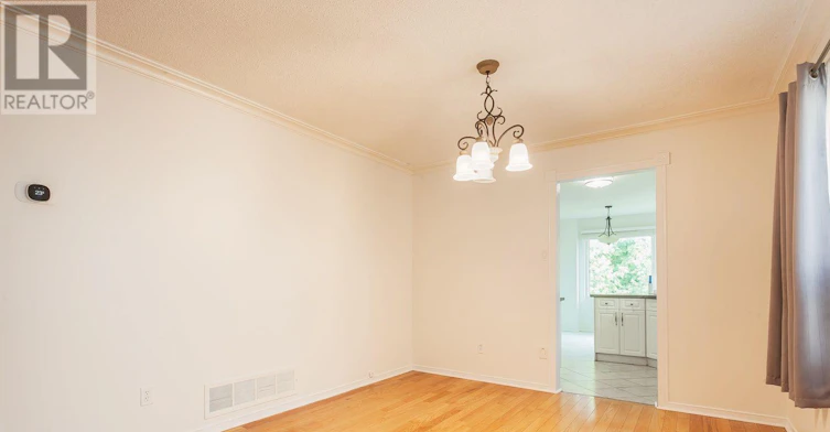 106 Beck Drive, Markham, ON, L3P 5J9 - 12