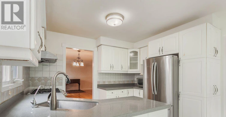 106 Beck Drive, Markham, ON, L3P 5J9 - 9