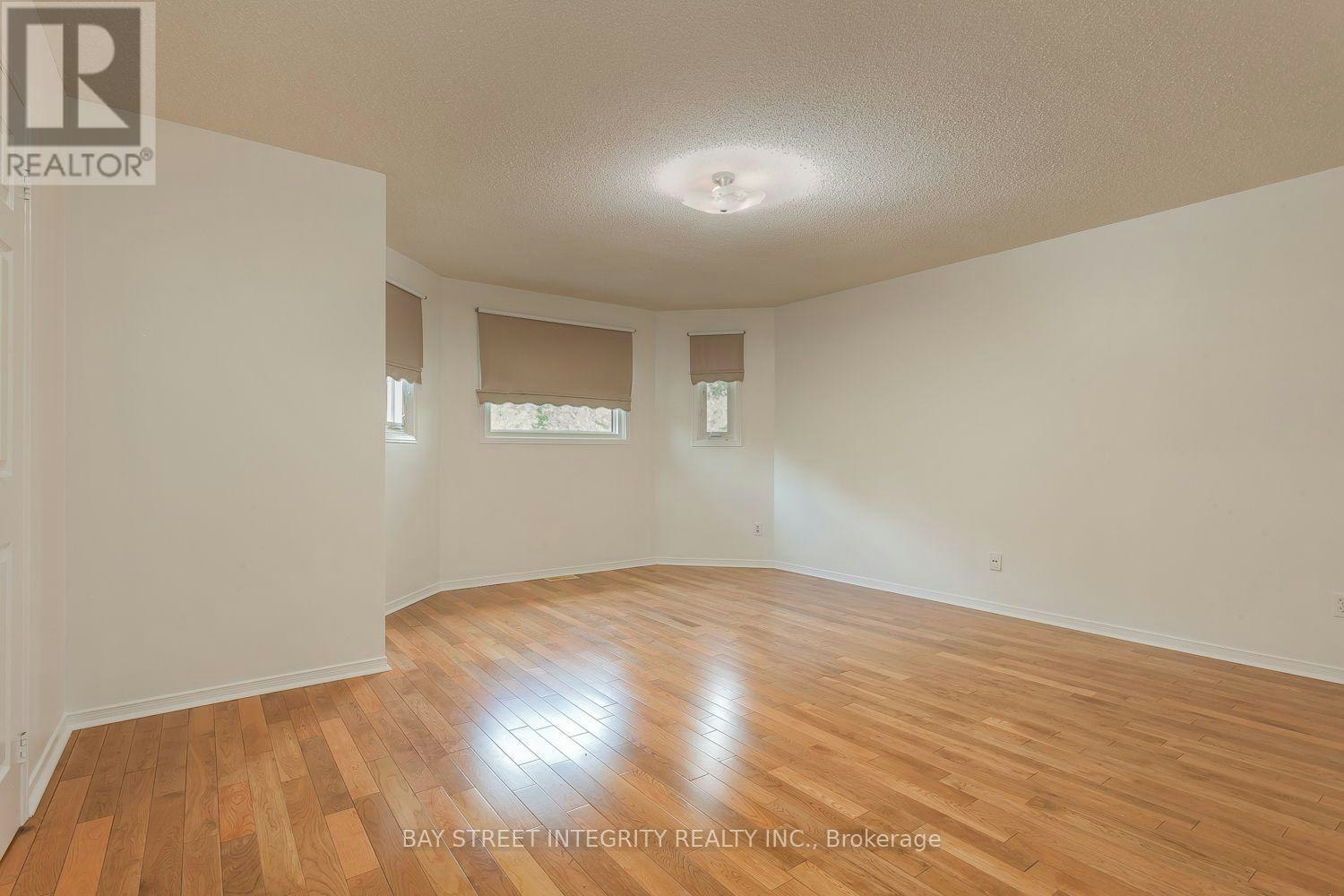 106 Beck Drive, Markham, ON, L3P 5J9 - 29