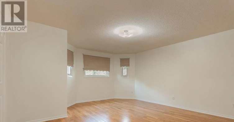 106 Beck Drive, Markham, ON, L3P 5J9 - 29