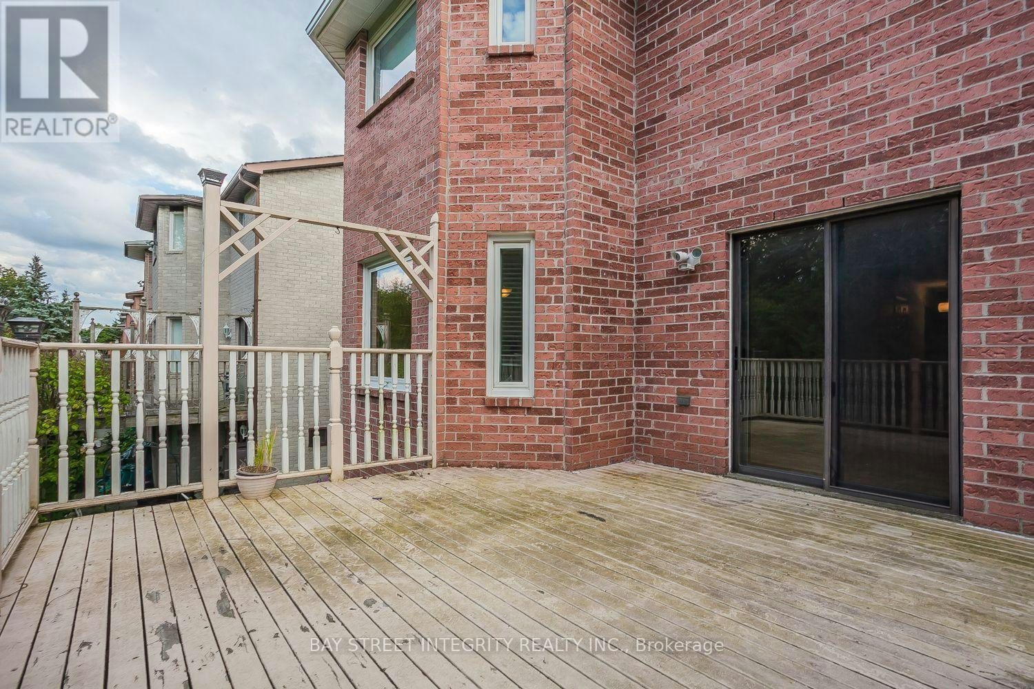 106 Beck Drive, Markham, ON, L3P 5J9 - 31