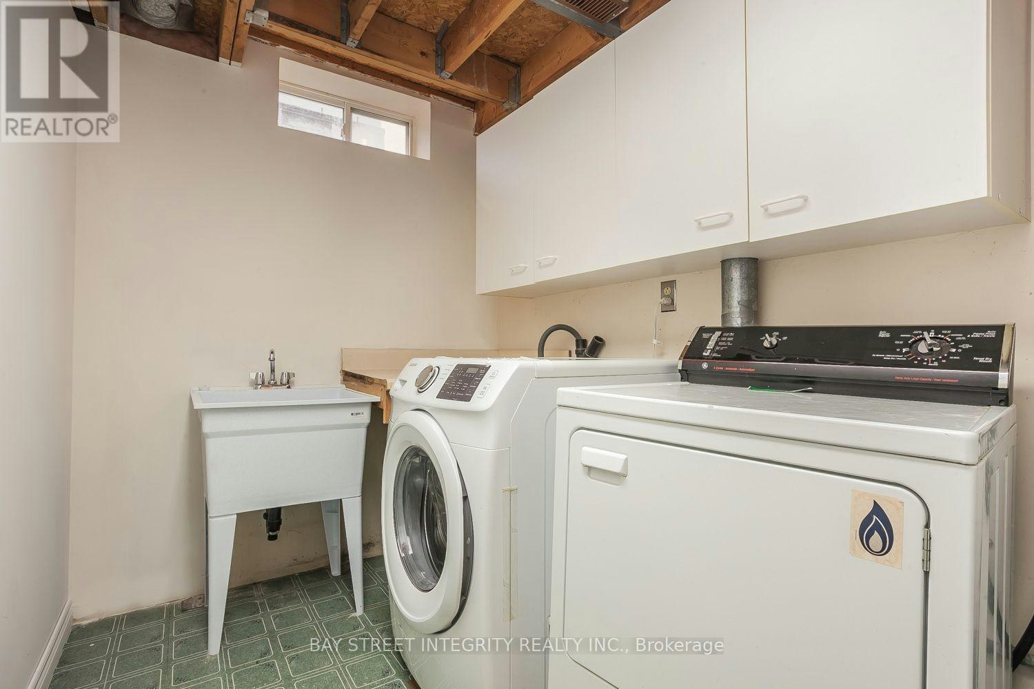 106 Beck Drive, Markham, ON, L3P 5J9 - 30