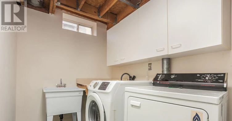 106 Beck Drive, Markham, ON, L3P 5J9 - 30