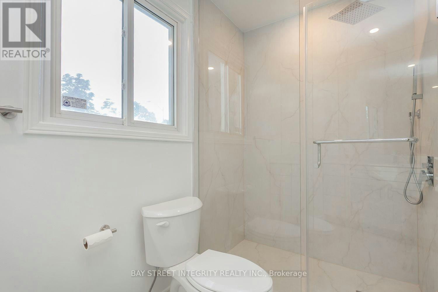 106 Beck Drive, Markham, ON, L3P 5J9 - 23