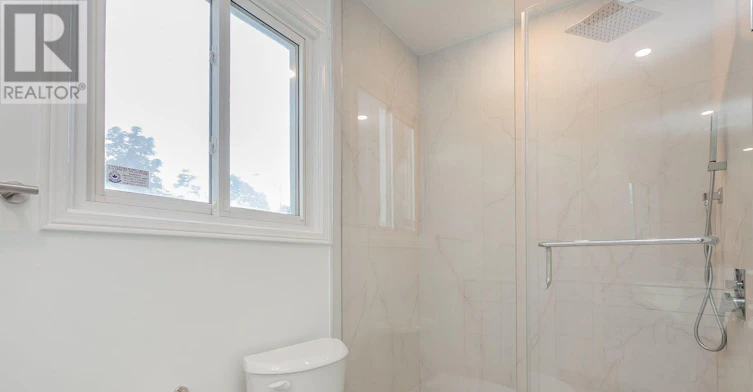 106 Beck Drive, Markham, ON, L3P 5J9 - 23