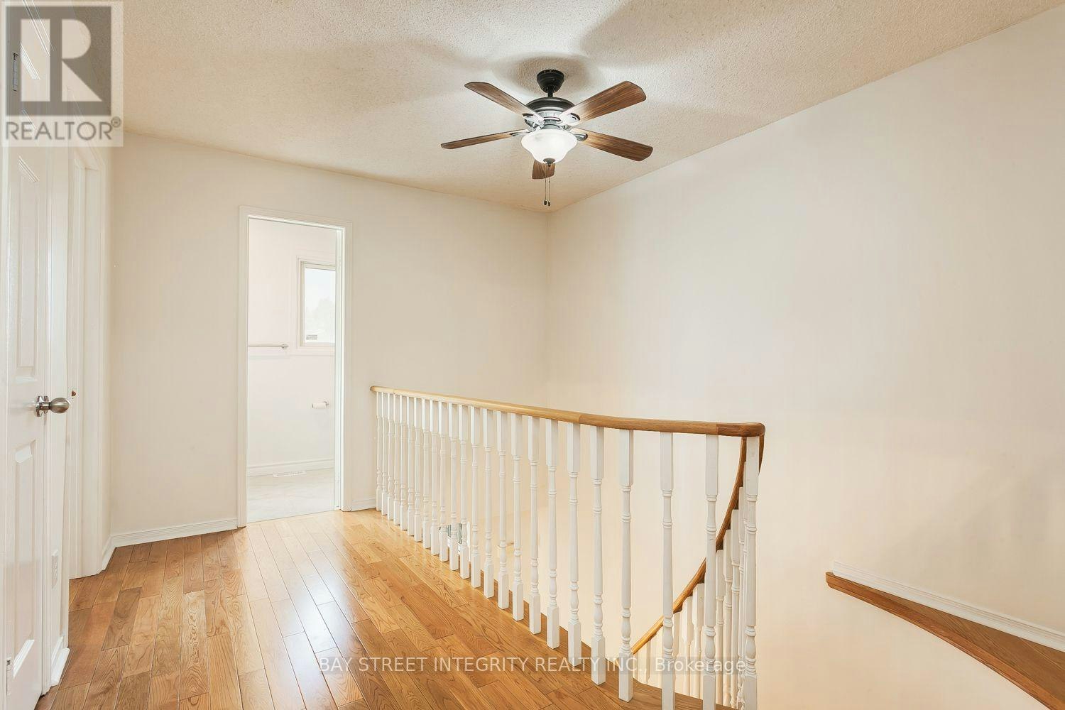 106 Beck Drive, Markham, ON, L3P 5J9 - 19