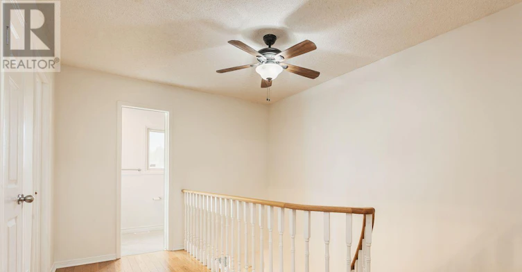 106 Beck Drive, Markham, ON, L3P 5J9 - 19