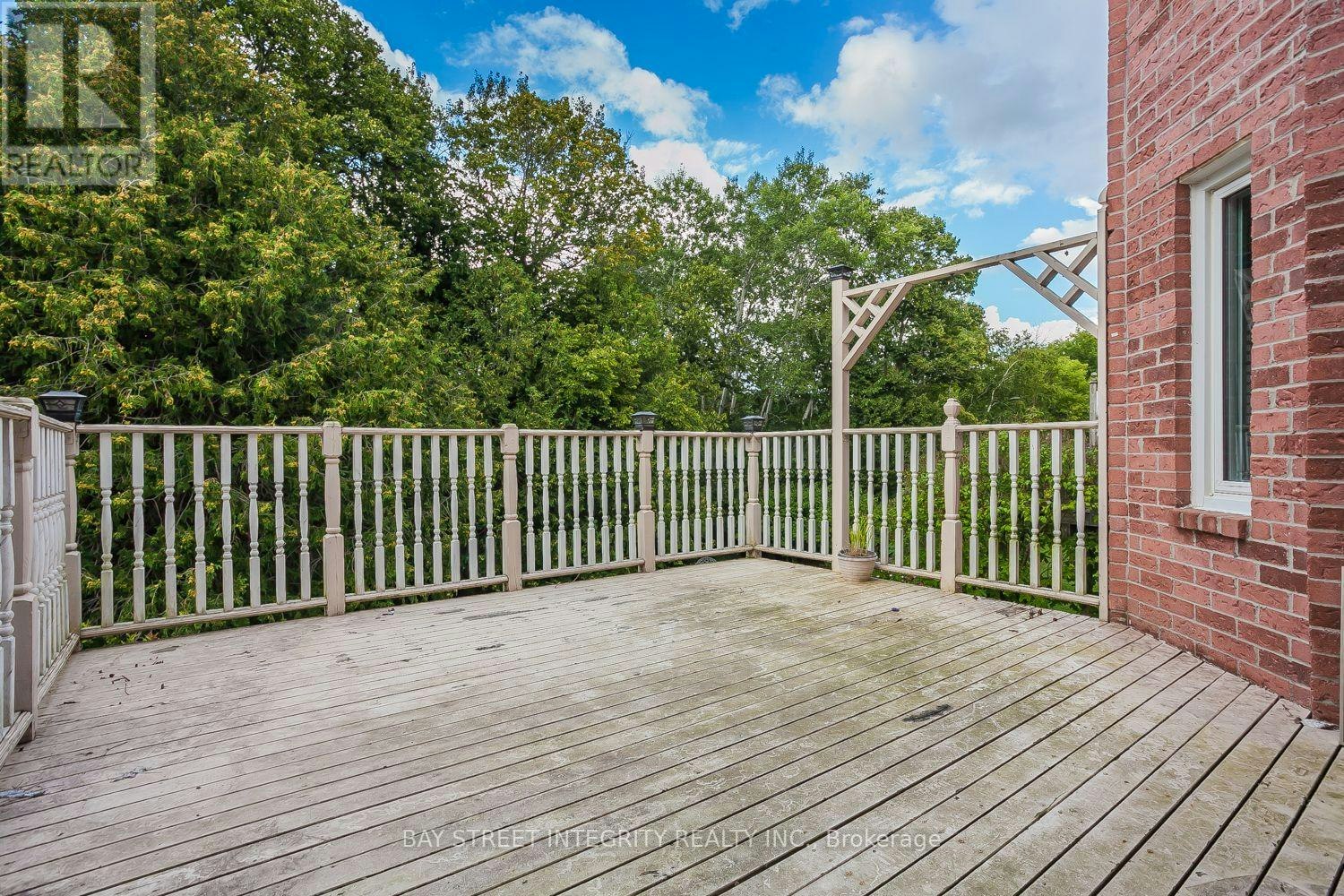 106 Beck Drive, Markham, ON, L3P 5J9 - 32