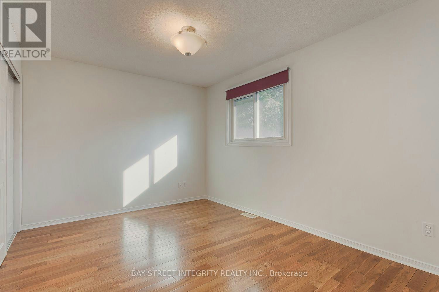 106 Beck Drive, Markham, ON, L3P 5J9 - 21