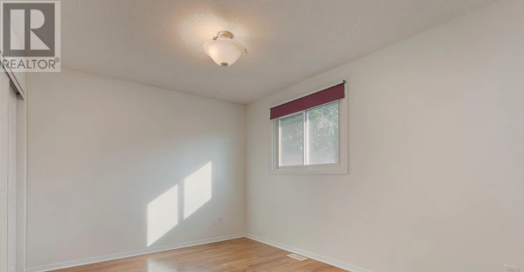 106 Beck Drive, Markham, ON, L3P 5J9 - 21