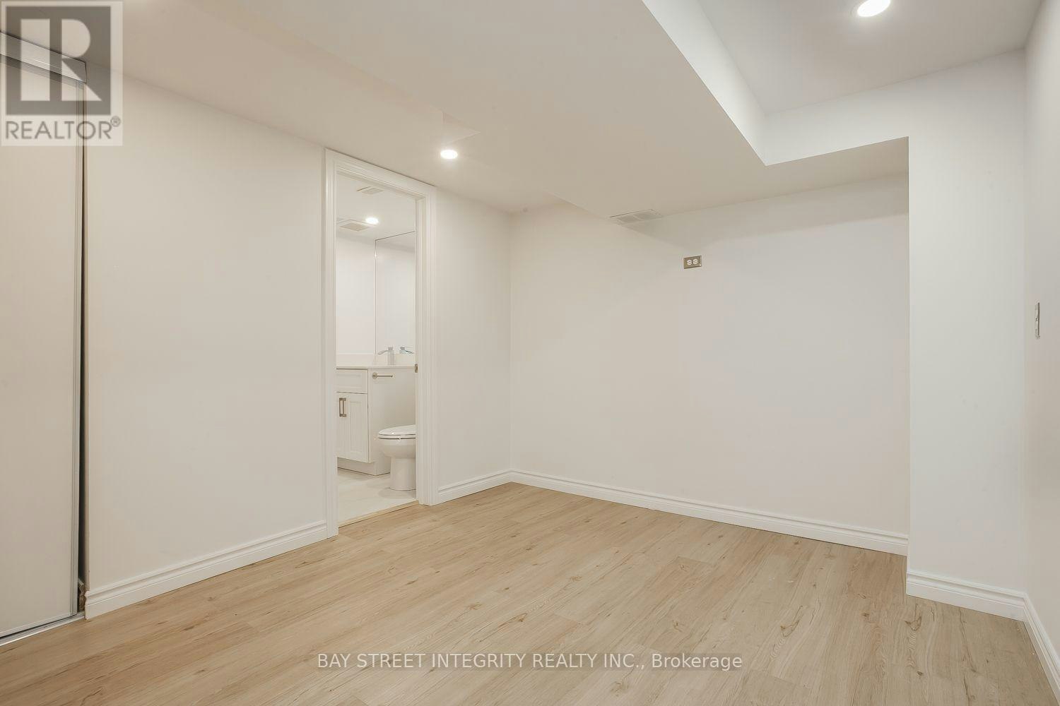 106 Beck Drive, Markham, ON, L3P 5J9 - 13