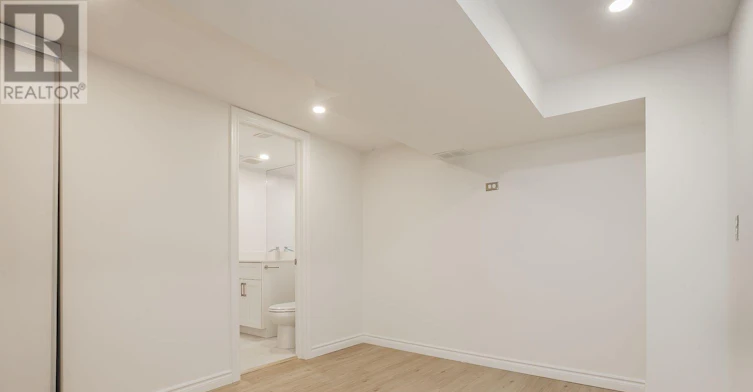 106 Beck Drive, Markham, ON, L3P 5J9 - 13