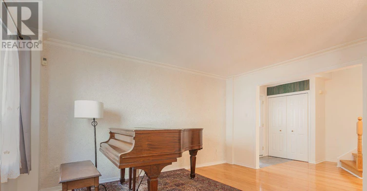 106 Beck Drive, Markham, ON, L3P 5J9 - 3