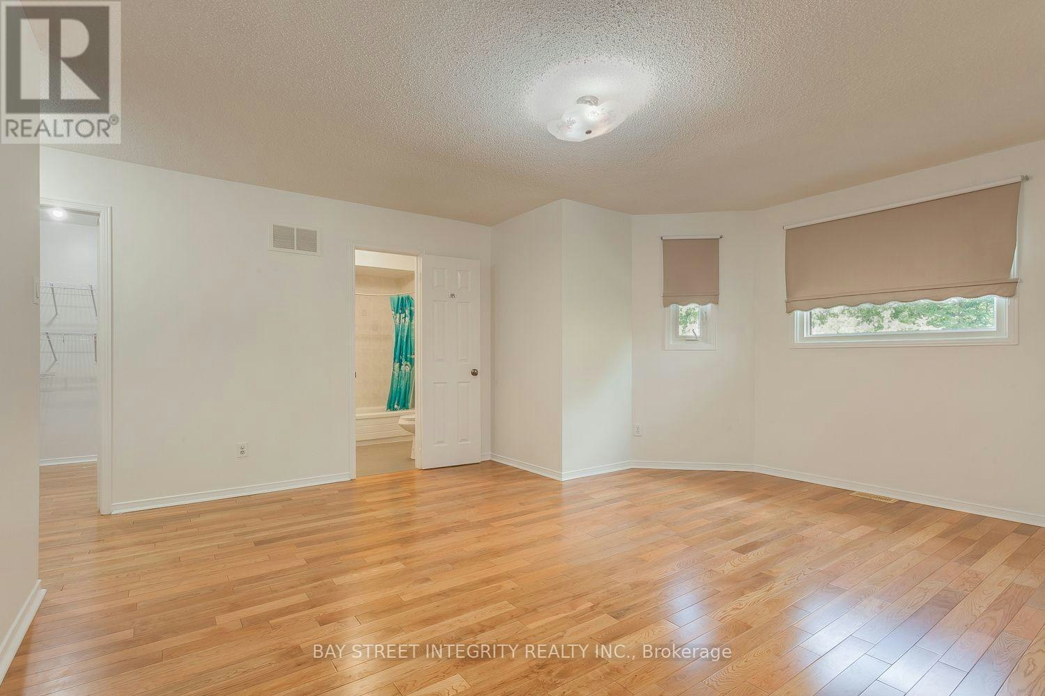 106 Beck Drive, Markham, ON, L3P 5J9 - 16