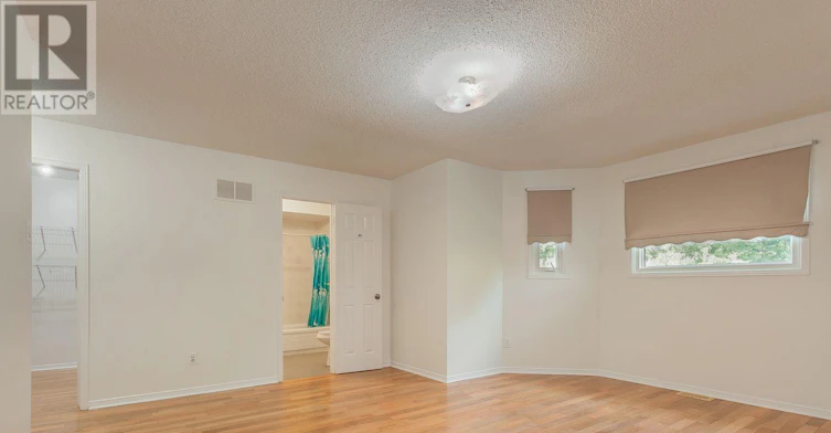 106 Beck Drive, Markham, ON, L3P 5J9 - 16