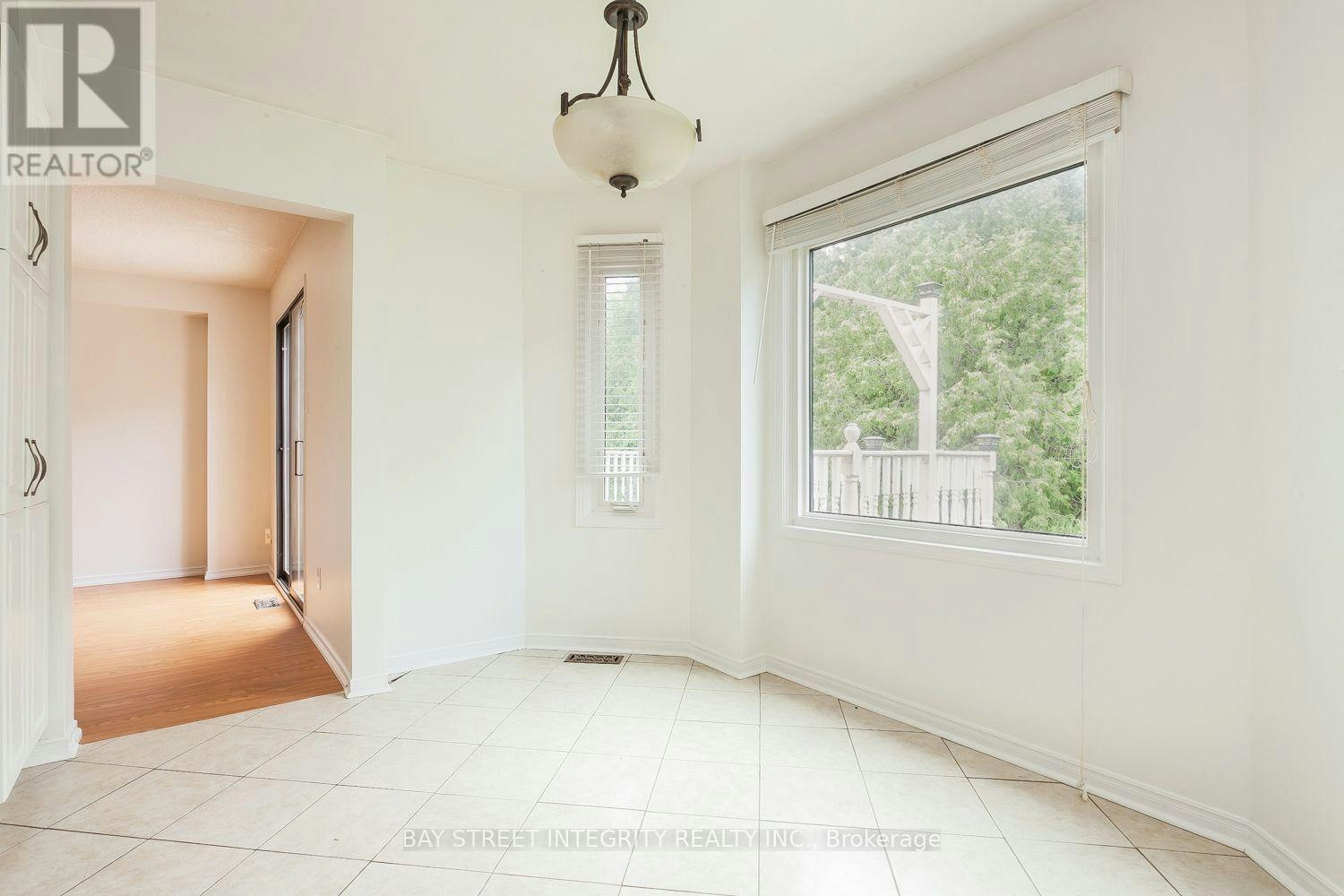 106 Beck Drive, Markham, ON, L3P 5J9 - 10