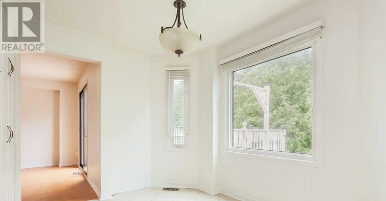 106 Beck Drive, Markham, ON, L3P 5J9 - 10