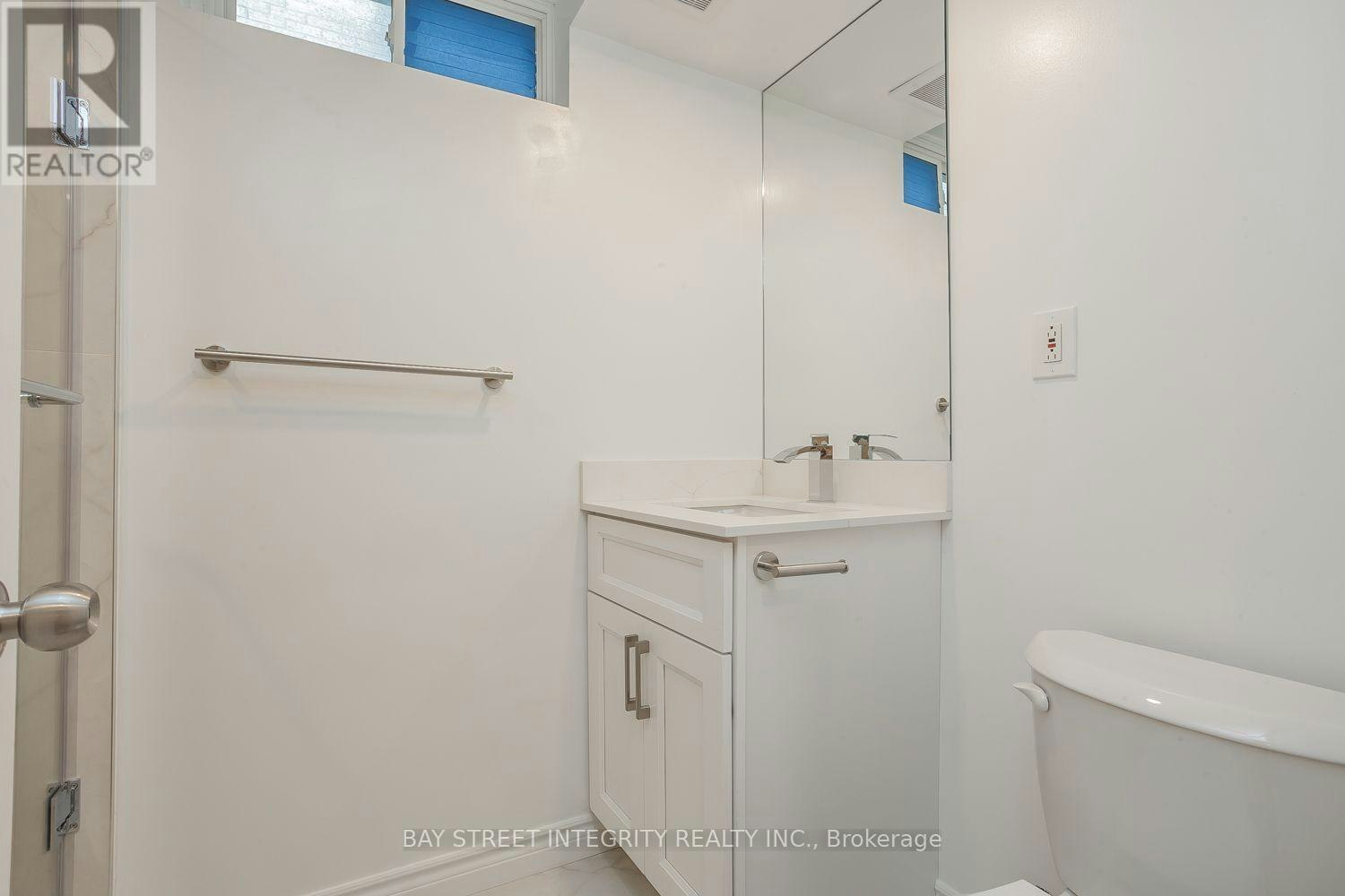 106 Beck Drive, Markham, ON, L3P 5J9 - 14