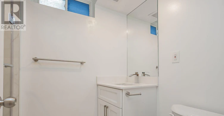 106 Beck Drive, Markham, ON, L3P 5J9 - 14