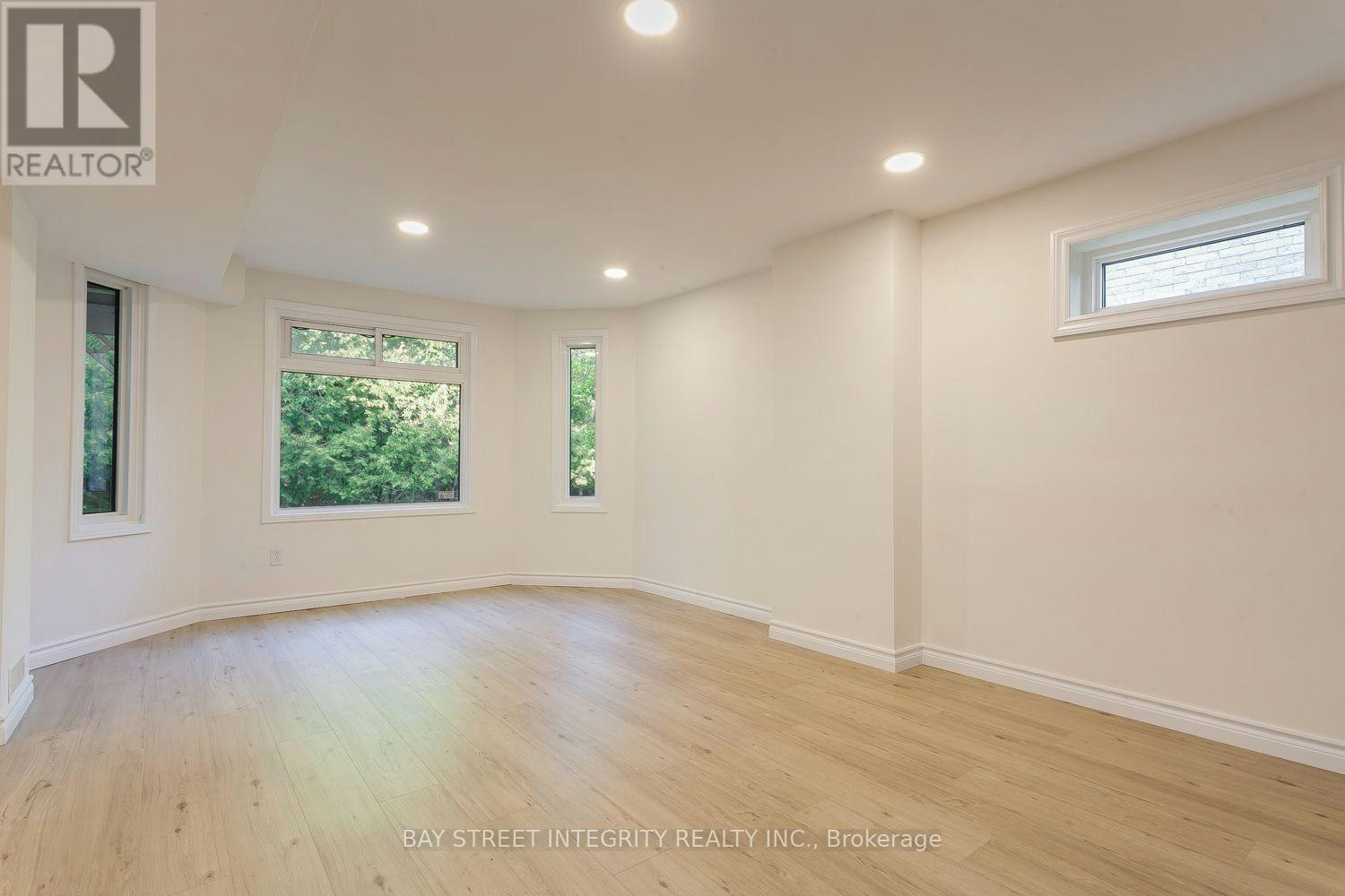 106 Beck Drive, Markham, ON, L3P 5J9 - 27